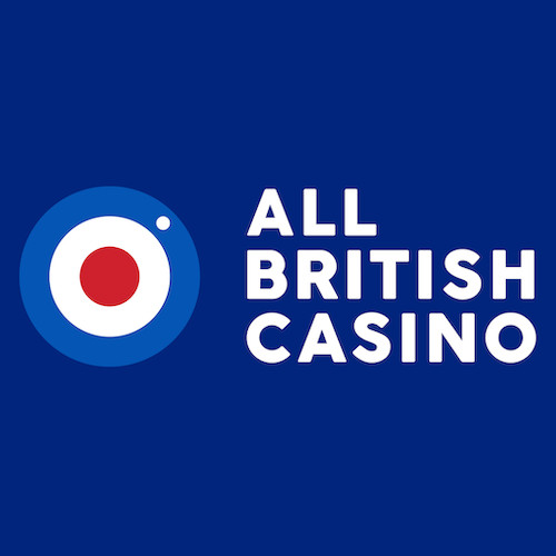 All British Casino
