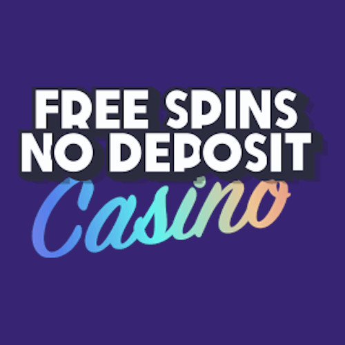 FSND.Casino