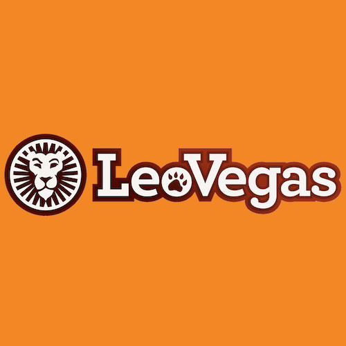 Leo Vegas