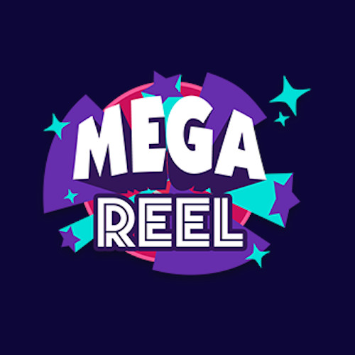Mega Reel