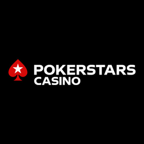 Pokerstars Casino
