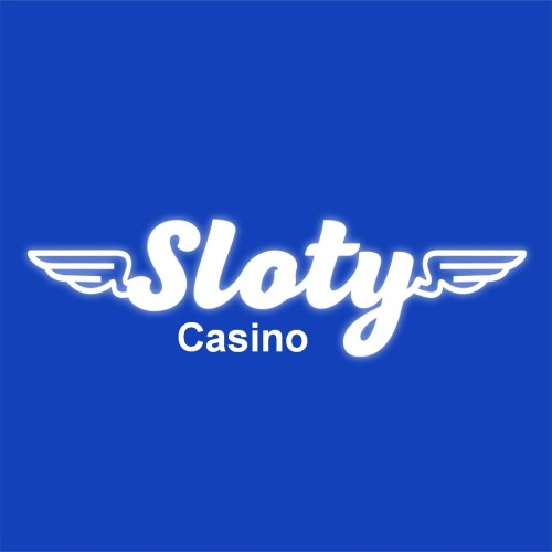 Sloty