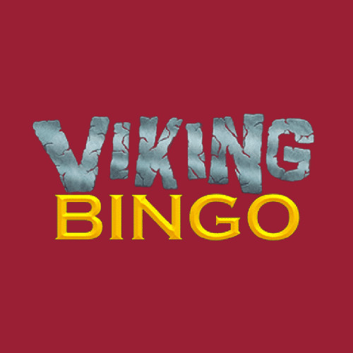 Viking Bingo