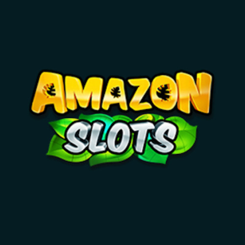 Amazon Slots