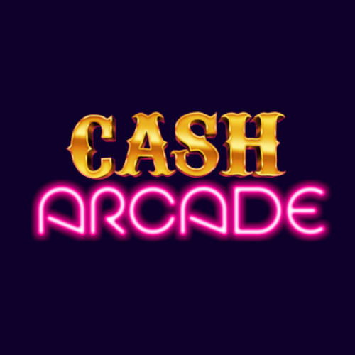 Cash Arcade