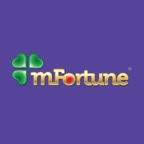 mFortune