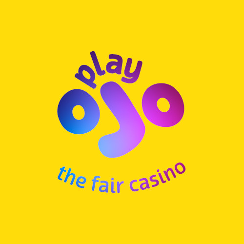 Play OJO