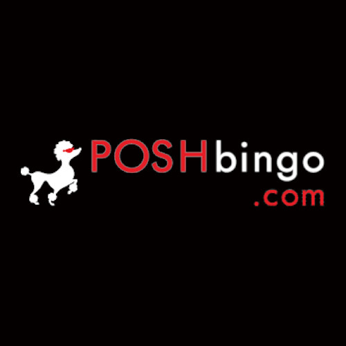 Posh Bingo