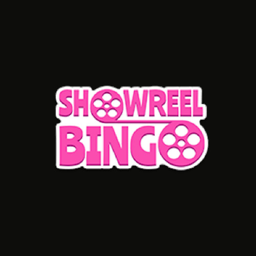 Showreel Bingo