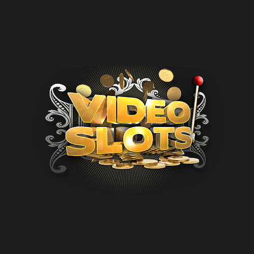 Video Slots