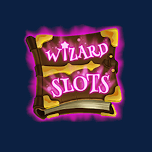 Wizard Slots