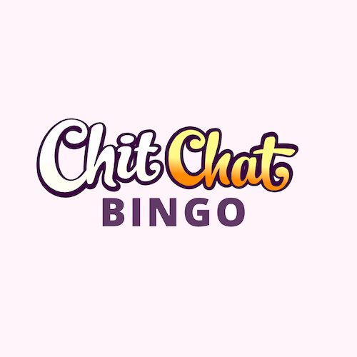 Chit Chat Bingo