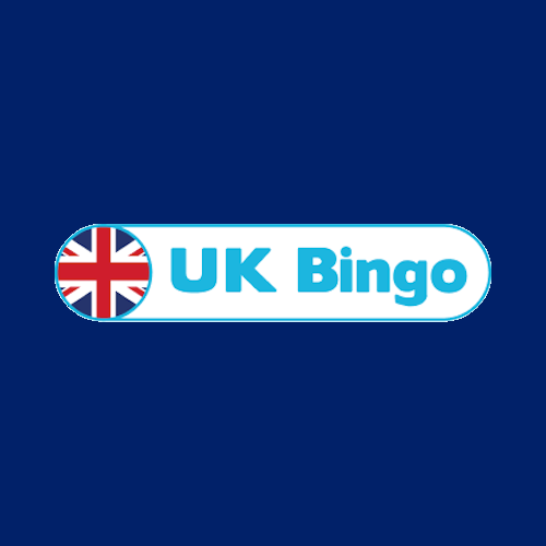 UK Bingo