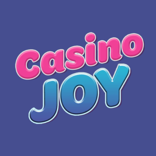 Casino Joy