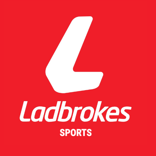 Ladbrokes Sport