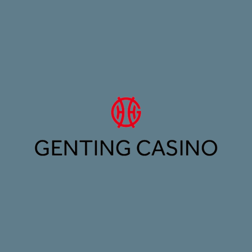 Genting Casino
