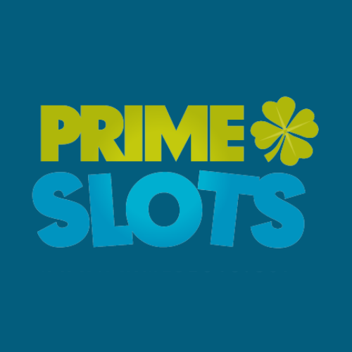 Prime Slots