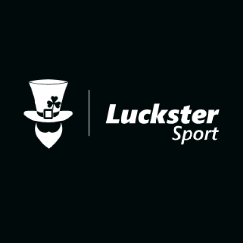 Luckster