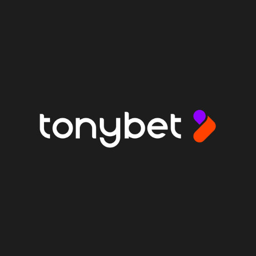 TonyBet