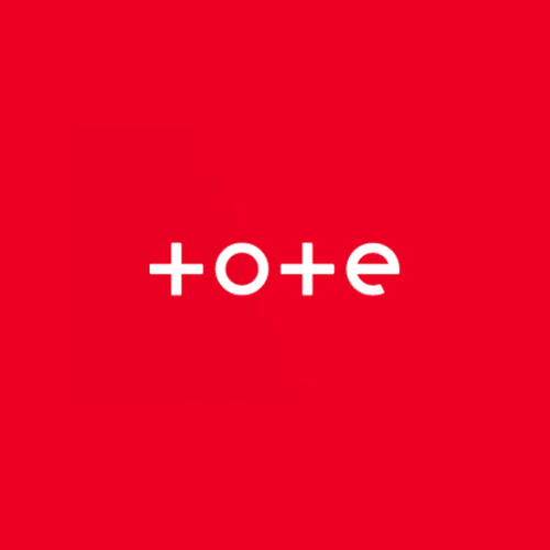 Tote