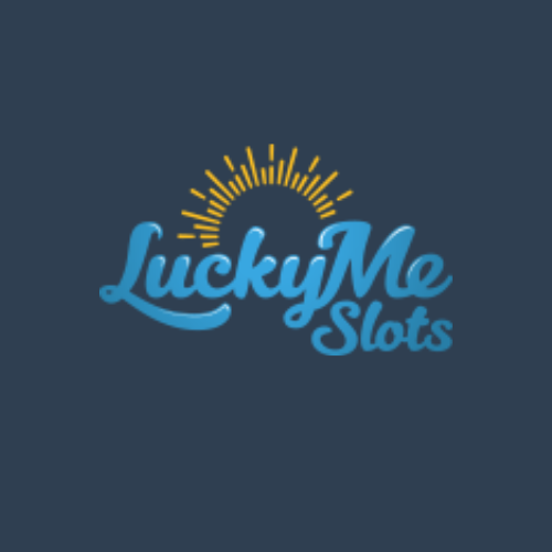 LuckyMe Slots